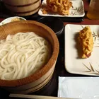 ユーザー画像