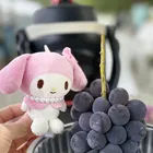 ユーザー画像