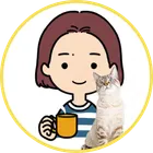 ユーザー画像