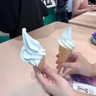 ユーザー画像