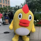 ユーザー画像