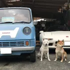 ユーザー画像