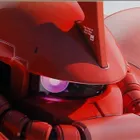 ユーザー画像