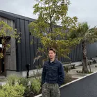 ユーザー画像