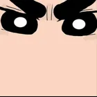 ユーザー画像
