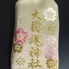 ユーザー画像