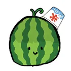 ユーザー画像