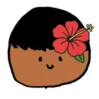 ユーザー画像