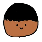 ユーザー画像