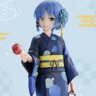 ユーザー画像