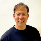 ユーザー画像