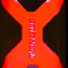 ユーザー画像