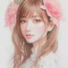 ユーザー画像