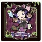 ユーザー画像