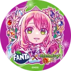 ユーザー画像