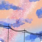ユーザー画像