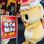 ユーザー画像