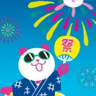 ユーザー画像