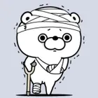 ユーザー画像
