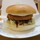 ユーザー画像