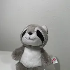 ユーザー画像