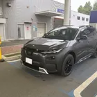 ユーザー画像