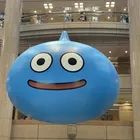 ユーザー画像