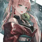 ユーザー画像