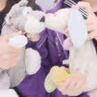ユーザー画像