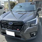 ユーザー画像