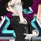 ユーザー画像