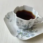ユーザー画像