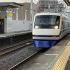 ユーザー画像