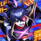 ユーザー画像