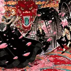ユーザー画像