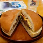 ユーザー画像