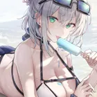 ユーザー画像
