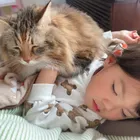 ユーザー画像