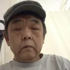 ユーザー画像
