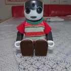 ユーザー画像