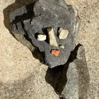 ユーザー画像