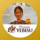 ユーザー画像