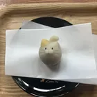 しおみい