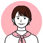 ユーザー画像