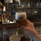 ユーザー画像