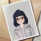 ユーザー画像