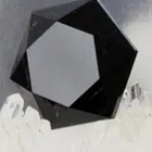 ユーザー画像
