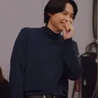 ユーザー画像