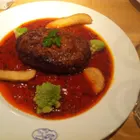 ユーザー画像