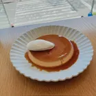 ユーザー画像
